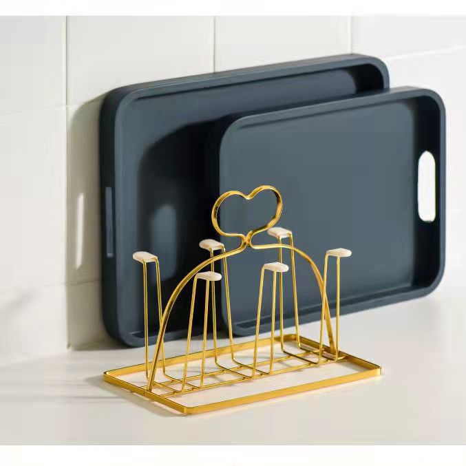 微信图片_20211119200015