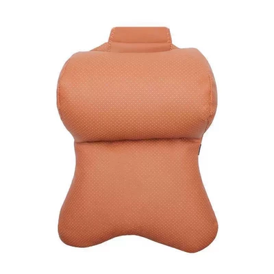 Headrest, All-Season Seat Shoulder Pillow, Support