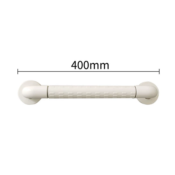 White, 400mm