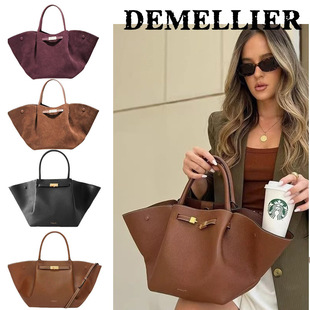 ���F؛��Demellier�����~�s���μ�б��Ů����������Ӱ����ذ�