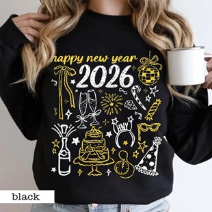 ���羳�W�a�����G2026�����\��������T�fƴ�N�ڽ��W�W�l���ë��