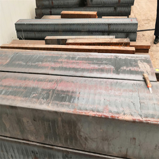 �����ձ���ī�T�FFCD500-7�T�F ������ī�T�F ���g����ī�T�F