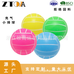 �S��ֱ�NPVC��ͯС����ˮ��ɳ��ܛʽ��������������6�箋������