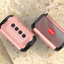 ����o���{���������������K�Ƽ����{����푼������������C���l