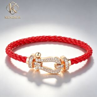 �ϵϋI�M�׵�ͬ���D�\�t�K���R��������H520����Ů�ѶY��