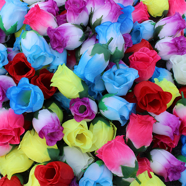 Cheap rose flowers