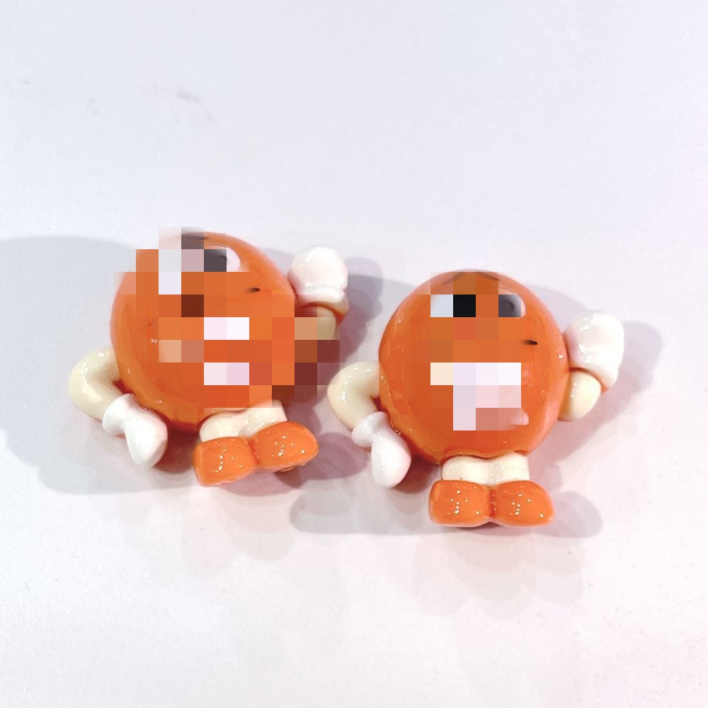 O1CN01C3rcvJ1iNFY17n5az_!!2211