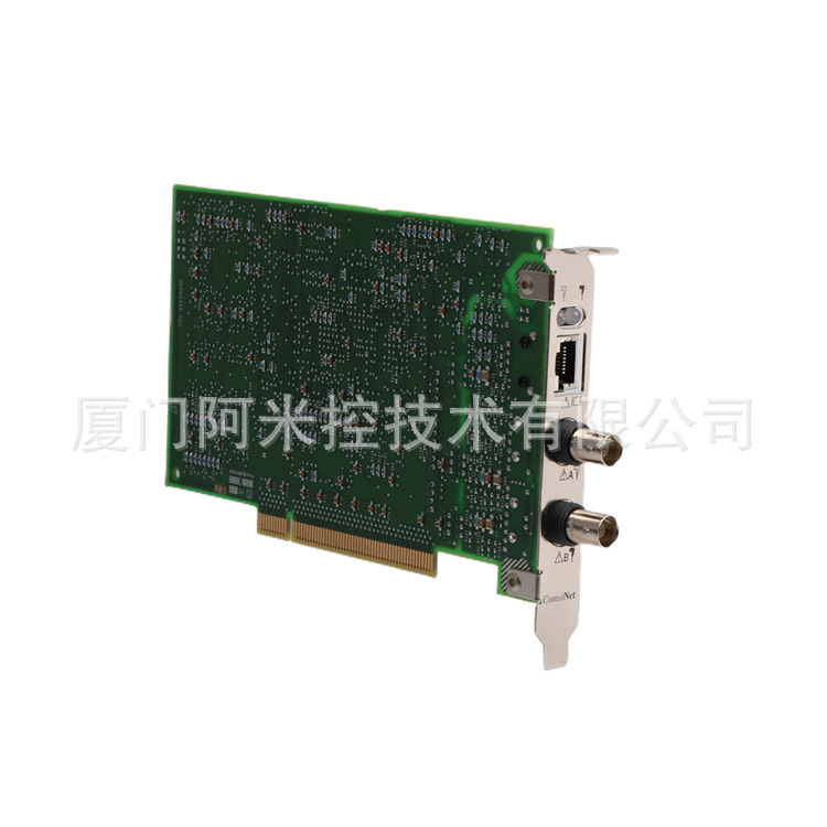 霍尼韦尔Honeywell FC-PSU-UNI2450U 安全管理系统电源