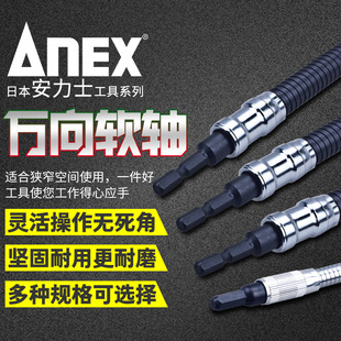 �ձ�ANEX����ʿ��ܛ�SAFS-200/300/400�L�ɏ����f���B�����L�U��