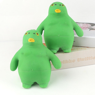 �羳�¿�����≺���TPR�G�^�~���^�~�p�����؏�������l