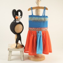 ¿tɫƴ}Q냺zӰ羳ᘿѩӰ}b