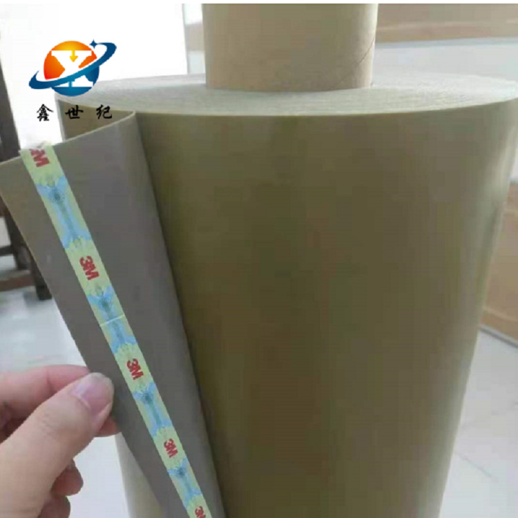 供应3MRT8006双面胶亚克力汽车泡棉胶带厚度0.6MM可模切