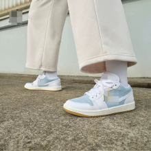 ����Ь���eЬŮЬ5�＾��Ь��aj��Ь553558-044�ܲ�Ь��ɫ