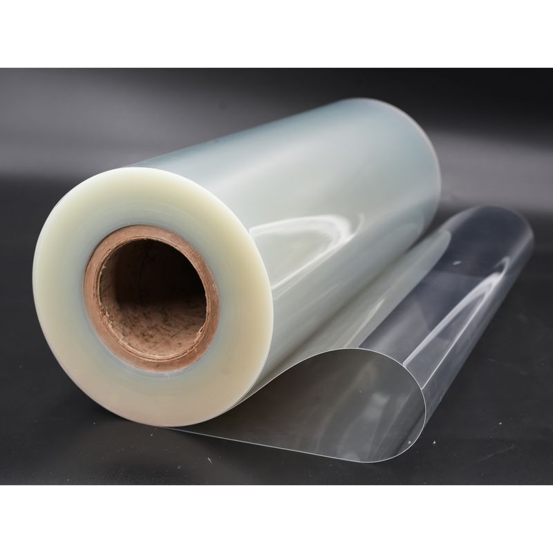 Transparent PET Film, High Temperature Resistant Polyester Film, Polyester Film, Black Traction Belt, Milky White Motor Film, Hard Film Transparent PET Film, High Temperature Resistant Polyester Film, Polyester Film, Black Traction Belt, Milky White Motor Film, Hard Film