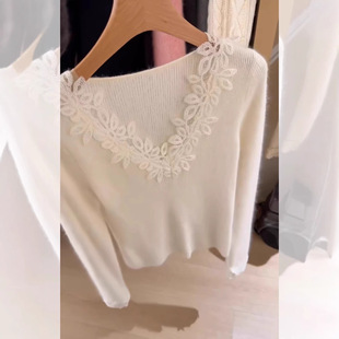 ��ʽ�^ɫ�h��V�Iᘿ������Ů�ﶬƯ���ȴ�޺ÿ�����