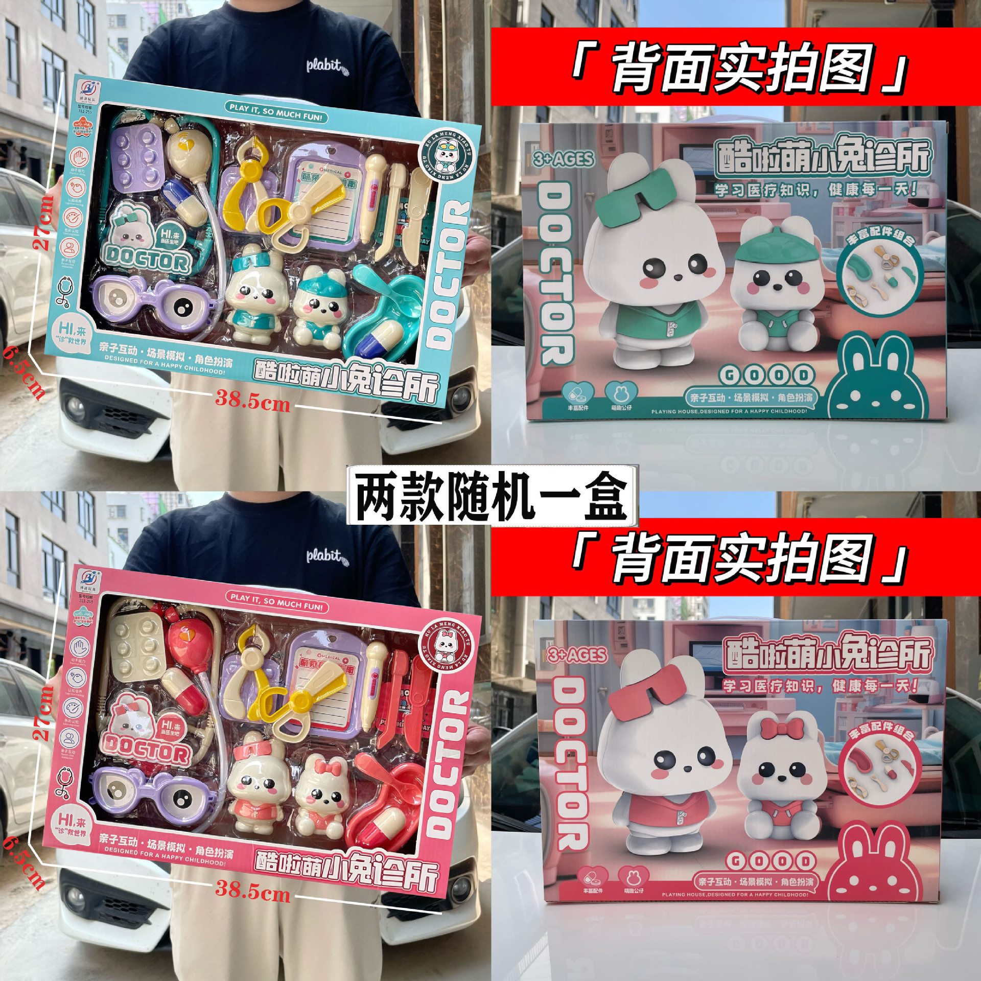 779f9e4a45f8c120d2c96af2aa0287