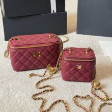 2026�¿�С���L���Ӱ���Ůʿ������r�����朗l���ٴ�μ�б���