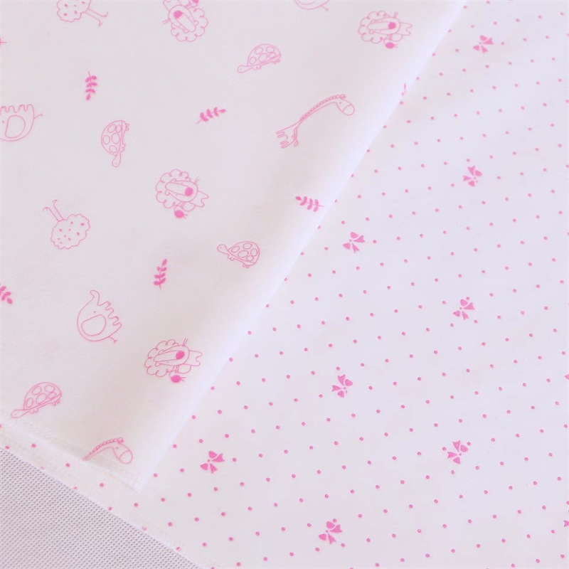 74cc83a525b5cfc08f8160e2f06792