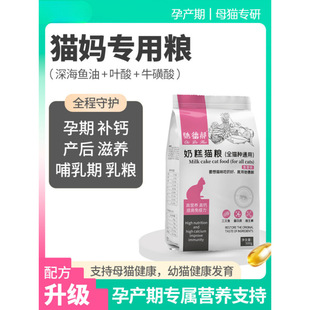 �I�BʳƷ؈���̮a����؈���Ӳ͑�����ĸ؈؈�䲸���ڋ���؈�Z