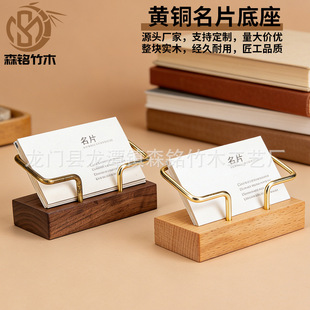 �ں��Ҍ�ľ�ߙnǰ̨�̄տ�Ƭչʾ��Ƭ�ռ{�����[̨����������Ƭ�A