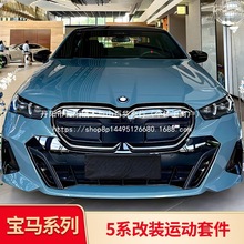 mÌRϵbǰĘоWڻʿҕRǰl