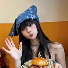 ñ��Ůy2k�¿�С��ԭ���OӋ���Â��԰��^ñţ������؈�����^��ñ