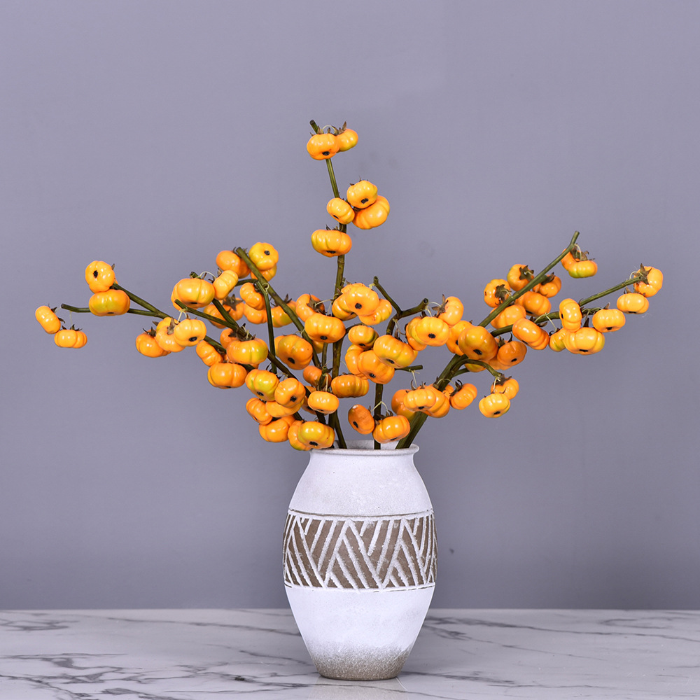 Realistic photography props for living room