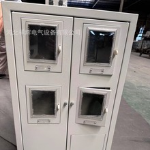 �������� ��D���� �α� ��� �����ϵ�  �ɫ����