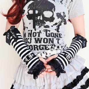 2025�¿���������LY2K�����YŮ���Q�ڰחl�y��������LƤ������