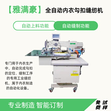 �Ԅӻ��p�x�Cȫ�ԄӃ��±��ۿp�ϙC�S�Ҷ�Ҏ����¼ӹ�ƴ�p���әC