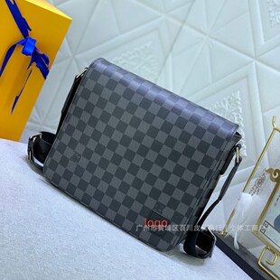 �羳���Q�H���а���Ƥ�]������Ӱ������ϻ�б������|���H�Ұ���