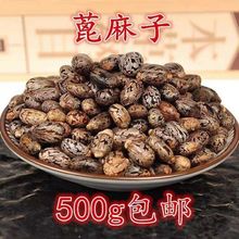 M������؛ ������500g�� �����ӷN�� ���� 250g1000g50g��؛��