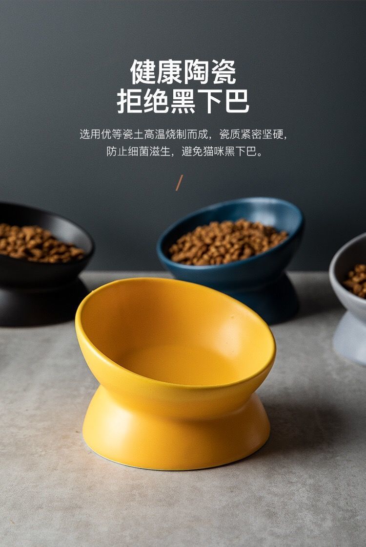 e03df741-4a94-46a5-8be3-c285351071dc.jpe