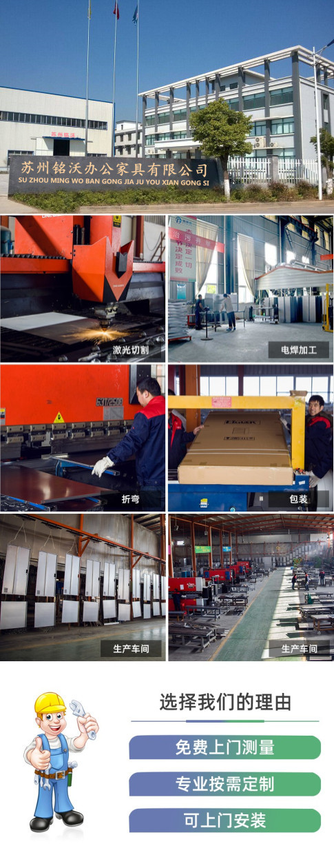 8ce4176cdbeecc1f5f6dcebe69560c