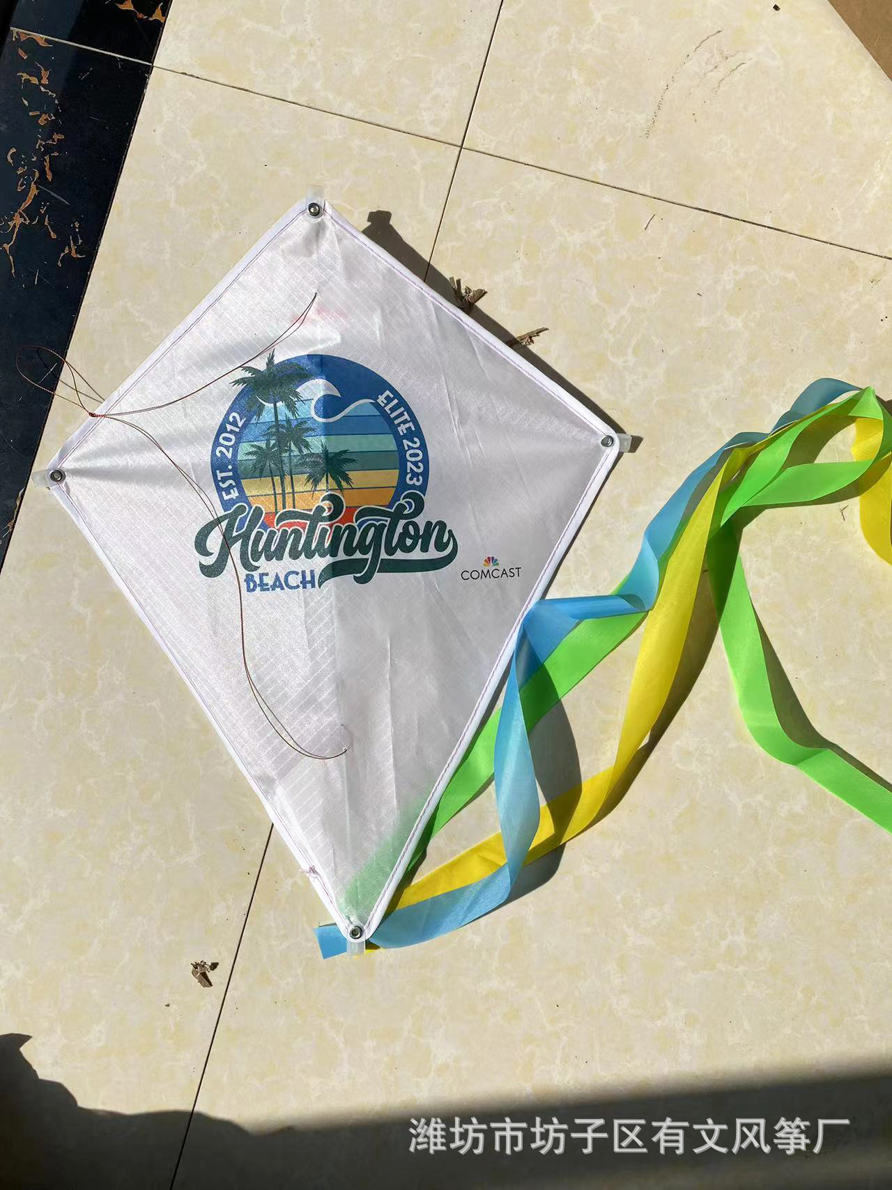 微信图片_20240112094630