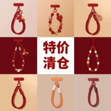 ��}���l�R����K����������ʽ�֙C�����tɫС�R�NƬ���|Ƭ