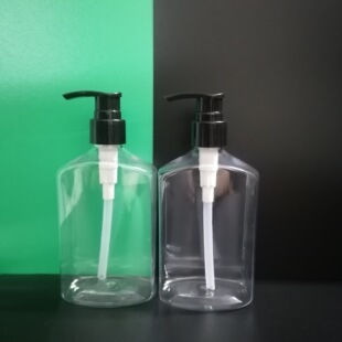 �F؛pet͸������ƿ���w��ϴϴ��Һƿ ������300ml�������zƿ