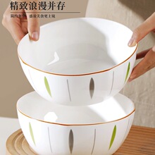 �մɜ���2ֻ�b���������üӺ���C��΢�����脓��С��������~��