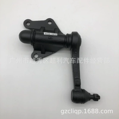 RZN169 Pampers RH – Other walking systems