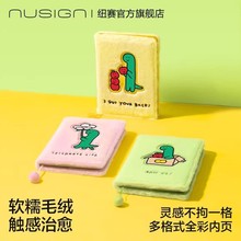 �����~ِ�̹�����ë�q�������~���Pӛ�����ֵ������ͨ�D��Ͱ�