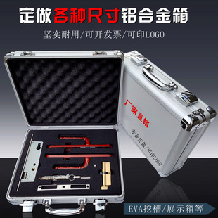 ��𹤾����X�Ͻ��x���O��չʾ������ʽ�๦���ռ{�д���С̖�X��