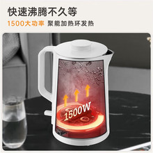 �m��MK-SHM1568늟�ˮ�ؼ��ß�ˮ�؟�ˮ���p�ӷ��C304���P䓟�ˮ