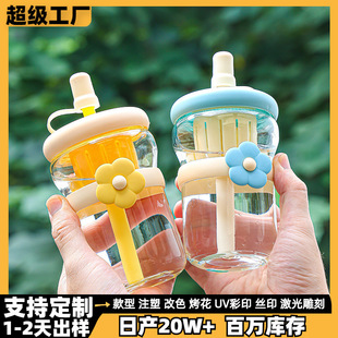 �ļ����s���䱭�����ܿ��ȱ���Ů�����ֵ����ˮ�����ֶYƷ����