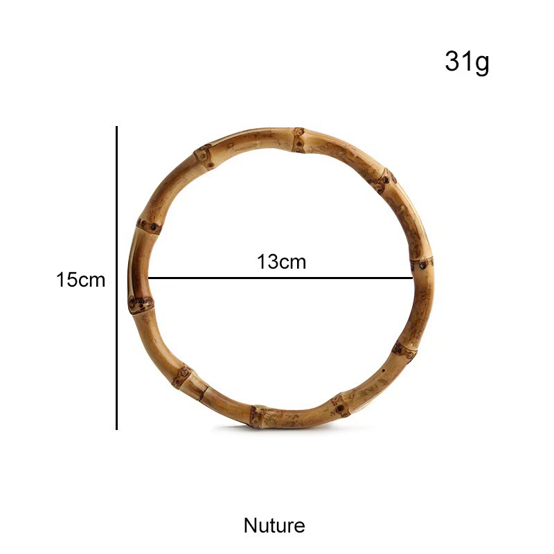 Festival del Bote del Dragón Tejer de bambú Hecho a mano Diy Barco del bote del dragón Bolso de ajenjo Ramo Empaquetado Decoración de la puerta Colgante de la puerta Joyas de coche hechas a mano