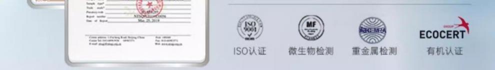 6cd02756-d0e6-4fb2-8701-6ef1f6f639c0.jpe