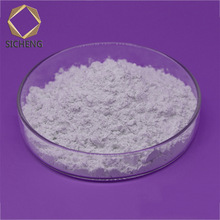 Ƭ�������XWCA5Ƭ�������X ƽ��������X΢��