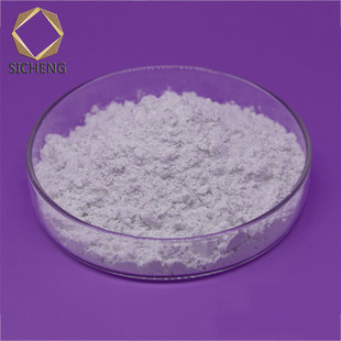 �黯���ĥ��Ƭ�������XWCA12  WCA15 WCA20ƽ��������X