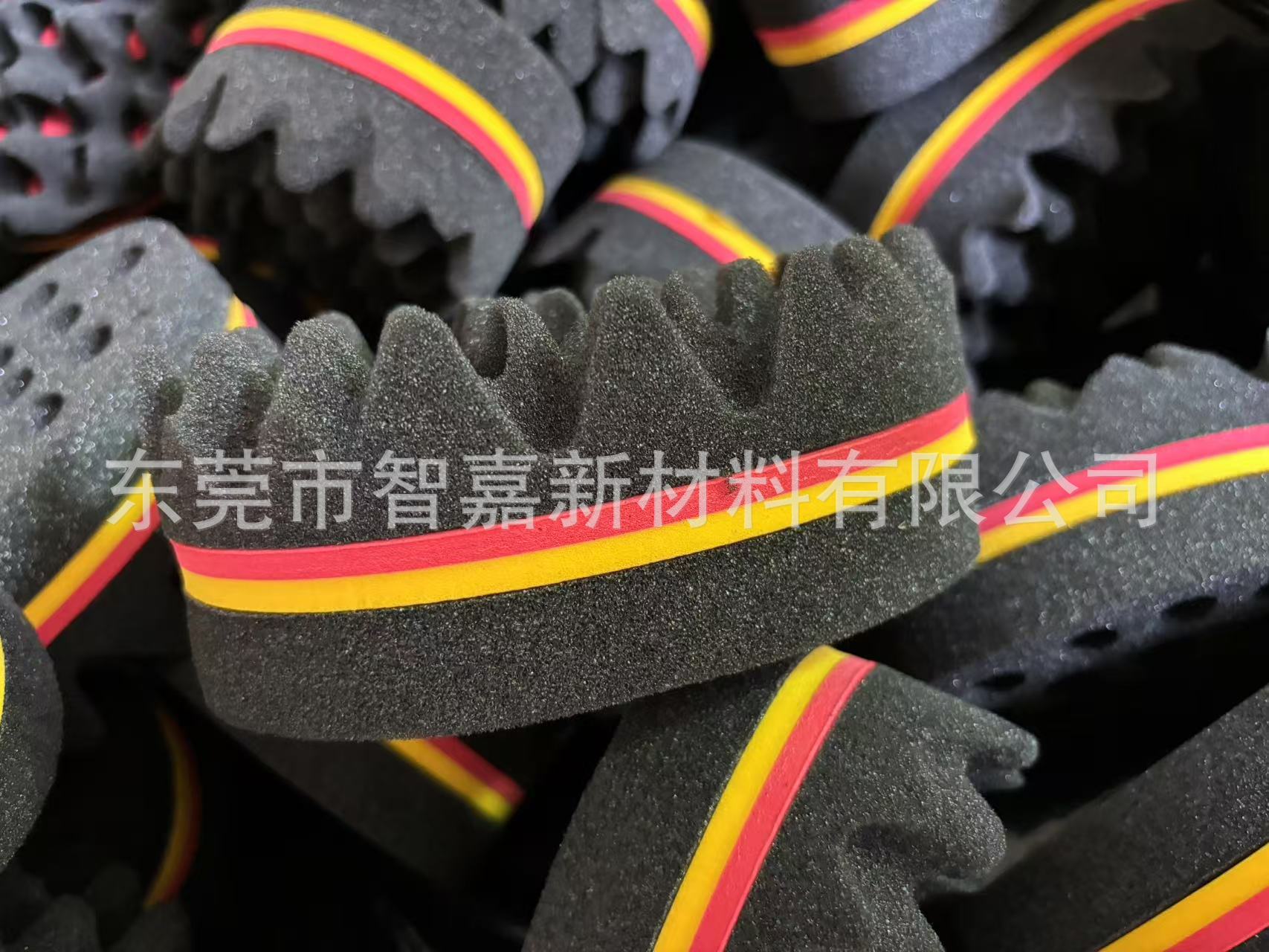 fa0b1e2788677d2f6b581cbffde48b