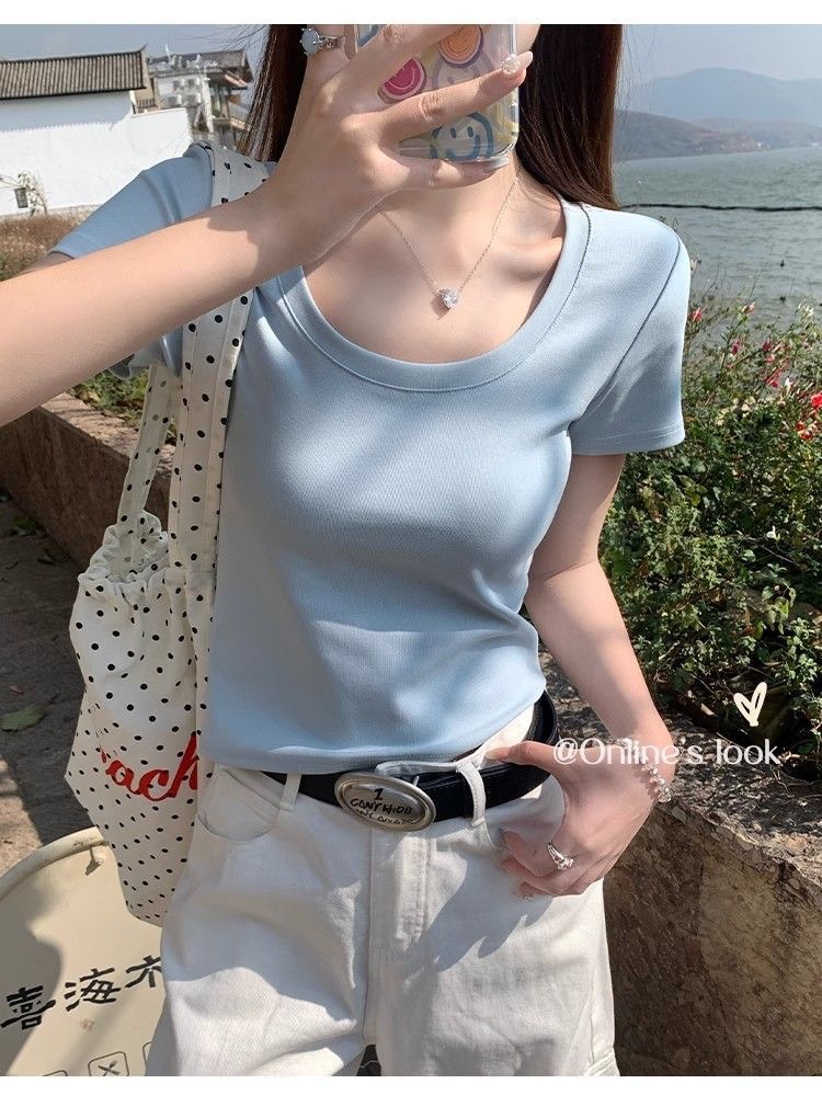 微信图片_2025-05-04_033326_096