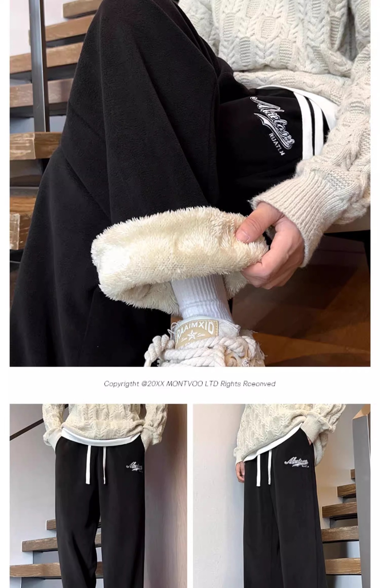 详情图片_23.jpg O1CN01JsLHlO1C3xLaDTtoV_!!2216487050026-0-cib.jpg?sign=584802_MzgyMjUyNjY2